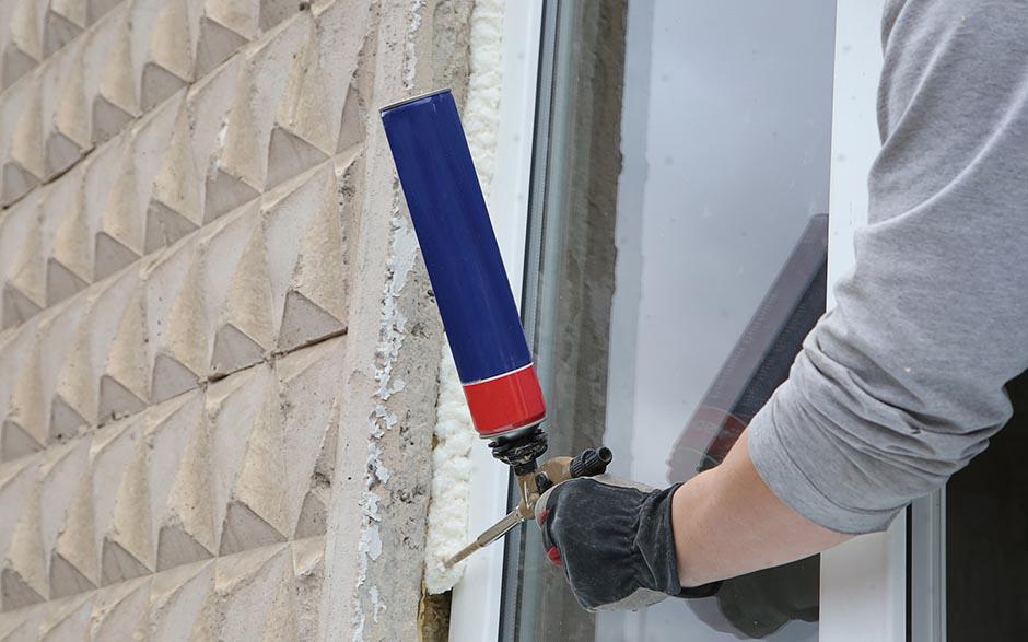 changer vitre double vitrage Pontault-Combault