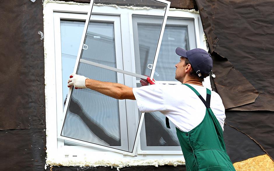 urgence vitrier Pontault-Combault